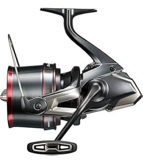 Amazon.co.jp: シマノ(SHIMANO) ライン キススペシャル EX4 PE