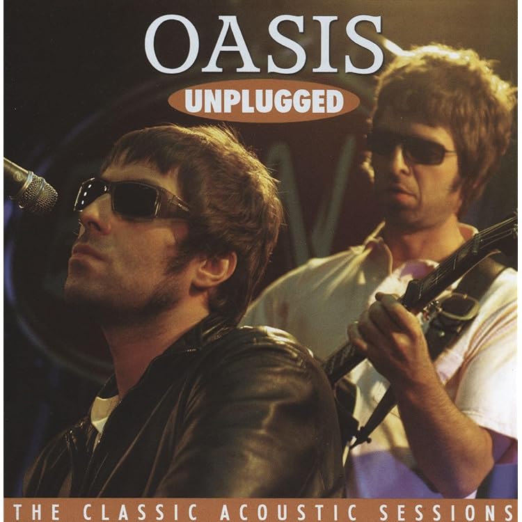 Amazon.co.jp: アンプラグド~アコースティック・クラプトン: ミュージック