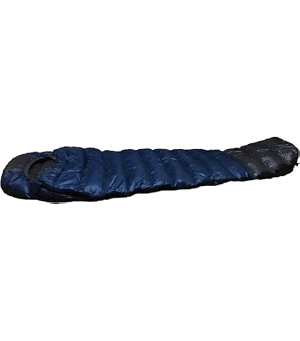 Amazon.co.jp: 寝袋 シュラフ タケモ(Takemo) スリーピングバッグ 11