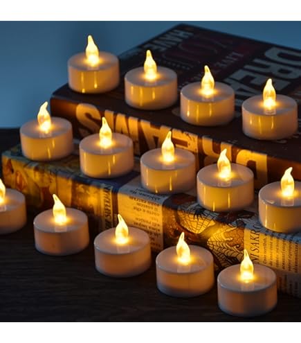 24時間内発送【新品】クリスマスピカチュウフレームレスキャンドル(LED)セット 24時間内発送【新品】クリスマスピカチュウフレームレス