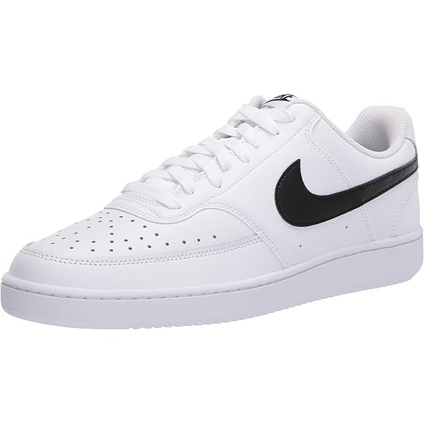 ナイキ メンズ コートビジョン Nike ナイキ シューズ Amazon