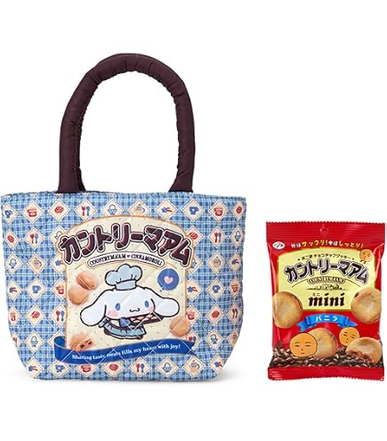 Amazon.co.jp: サンリオ(SANRIO) クッション（しろふわ雲でおひるね