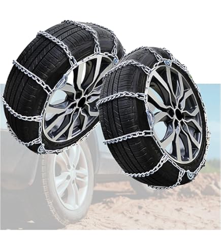 Amazon.co.jp: 【 雪道ドライブに 】 ZACPICK ザックピック スノー