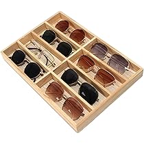 Rady ノベルティ サングラスケース アクセサリーケース Rady ノベルティ サングラスケース アクセサリーケース