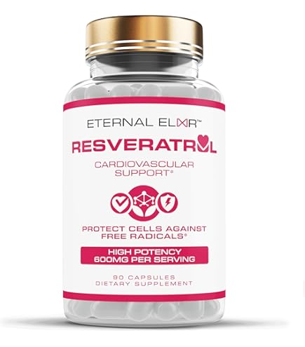 Bpc 157-60 Capsules, New Protective Compound Bpc 157, Bpc 157 Peptide  Capsules 1000mg Capsules, Gluten Free, Non-Gmo : Amazon.com.au: Health,  Household & Personal Care
