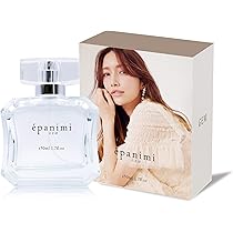 香水 オードパルファムアンバーバニラ50ml オードパルファム / ローラ メルシエ(香水, 香水・ヘア