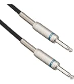 Amazon | Ex-pro イーエクス・プロ FL楽器用シールドケーブル FL-3LS L