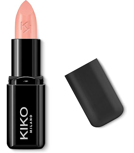 KIKO Milano Unlimited Double Touch 119 | Liquid lipstick with a