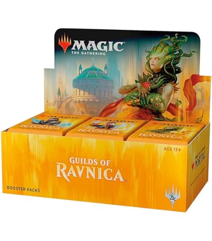 Amazon.co.jp: マジック：ザ・ギャザリング アモンケット ブースター