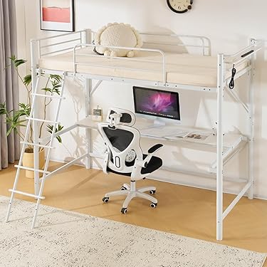 Amazon.co.jp 売れ筋ランキング: undefined の中で最も人気のある商品です