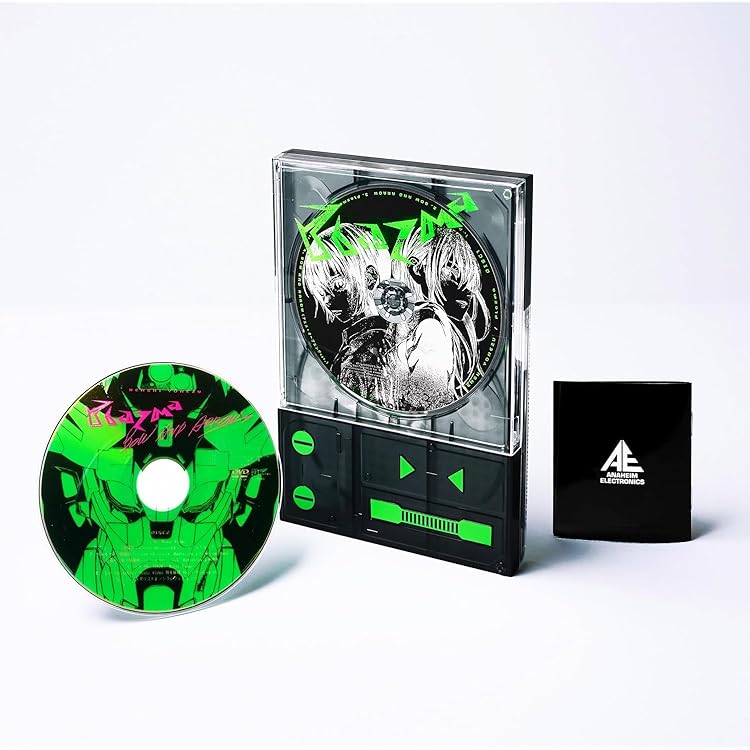 Amazon.co.jp: 【メーカー特典あり・2形態セット】米津玄師