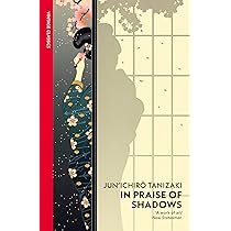 Amazon | The Makioka Sisters (Vintage International