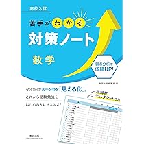 71VLmALPPNL._AC_UL210_SR210,