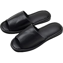  SLIPPER ブラック スリッパ 27㎝ 71VLnAQReuL._AC_UL210_SR210,