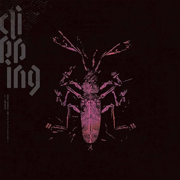 CLPPNG [帯解説・歌詞対訳 / ボーナストラック2曲収録 / 国内盤] (TRCP163) [CD] Amazon.co.jp: CLPPNG [帯解説・歌詞対訳 / ボーナストラック2曲