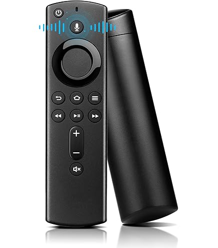 リモコン様 リクエスト 2点 まとめ商品 1.jpg