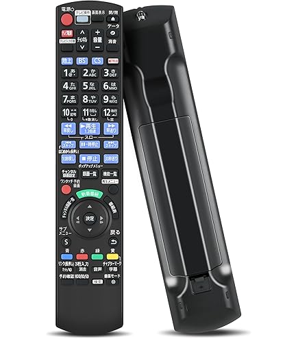 Panasonic Blu-ray レコーダー 楽天市場】Panasonic ブルーレイディスクレコーダー 4K