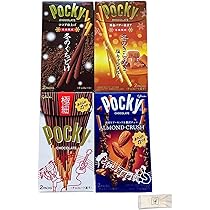 71VMGETjw4L._AC_UL210_SR210,