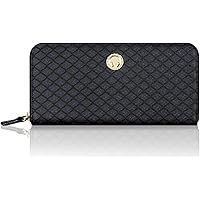 Amazon | [FANTASY NAVI] TVスペシャルアニメ「五等分の花嫁