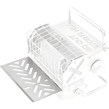 Amazon.co.jp 最新リリース: アウトドア用シングルコンロ の新着