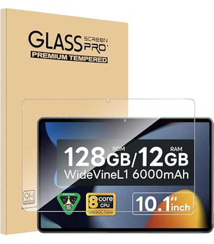 Amazon | PDA工房 amulet7 10.1インチ タブレット型PC P10SU