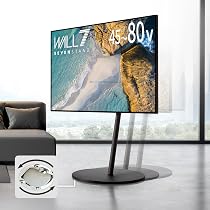 EQUALS イコールズ WALL A2 CASTER BASE テレビスタンド ラージタイプ