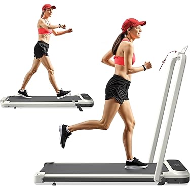 Amazon.co.jp 最新リリース: ウォーキングマシン の新着ランキングです。