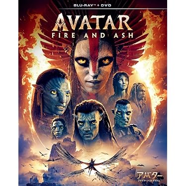 洋画　DVD&ブルーレイ（ほぼ盤面良好）　94点　まとめ売りセット　外国映画 DVD Yahoo!オークション - まとめ売り 1円〜約50点DVD SONG）DVD豪華版