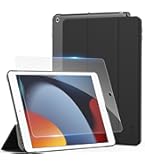 Apple iPad グレー第9世代 256GB　wifi 超美品 iPad 9世代 Wi-Fi Cellular スペースグレイSIMフリー Amazon.co