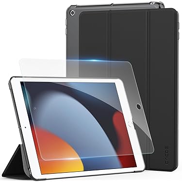 Amazon.co.jp 最新リリース: タブレットPCケース の新着