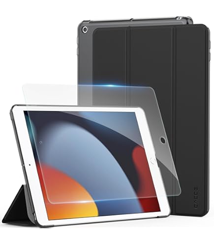 iPad 第9世代　64G スペースグレイ iPad 10.2インチ 第9世代 Wi-Fi 64GB スペースグレイ - アスクル