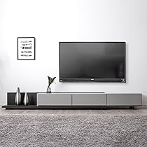 71VMho5MeGL._AC_UL210_SR210,