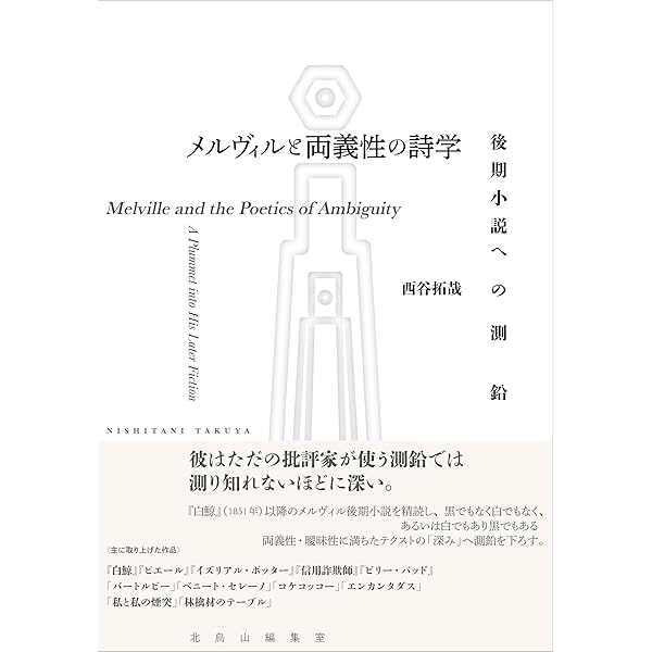 Amazon.co.jp: アイリッシュ・マニエリスム: 水辺の思考 : 木原 誠: 本
