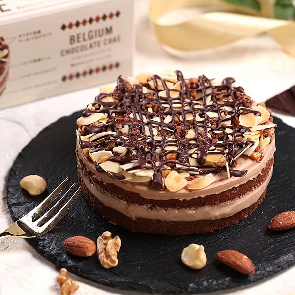 チョコ　５点 福助製菓 ゴールドチョコレート | あまのや繁田商店ほっとらいん