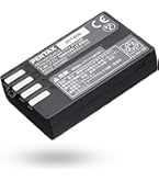 Amazon | ペンタックス PENTAX レンズフード RH-RC49 (DA35mmF2