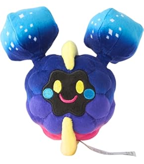 ポケモンセンター　ポケモン　ふわふわ抱きぬいぐるみ　ヒスイゾロア　エレズン ふわふわ抱きぬいぐるみ ヒスイゾロア ｜【公式】ポケモン