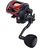 ■ alphatackle DINO TACO 300-PH/R 新品未使用 ■ Amazon | アルファタックル(alpha tackle) DINO TACO (ディーノ