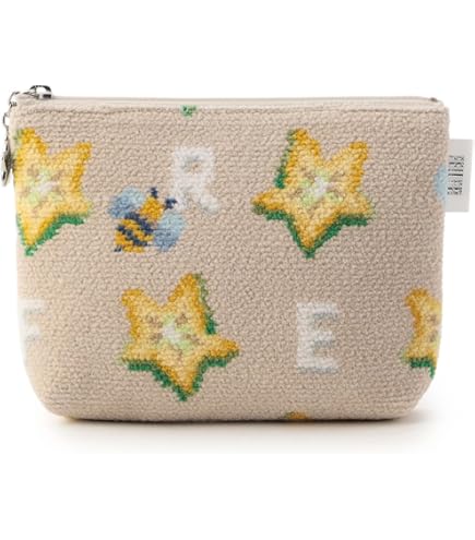 Amazon.co.jp: フェイラー FEILER ドアップテディガール 耳付き