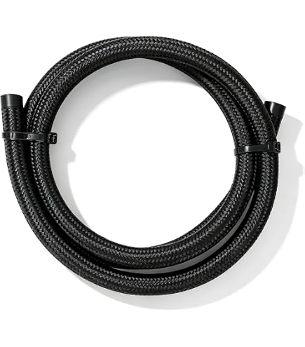 Amazon | NISSAN(ニッサン)日産純正部品 ホース フューエル A8741