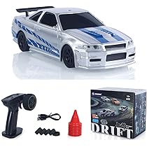 【美品】BREDREN ブレジン THEMAGICSTICK 美品】BREDREN ブレジン THEMAGICSTICK 美品】BREDREN ブレジン