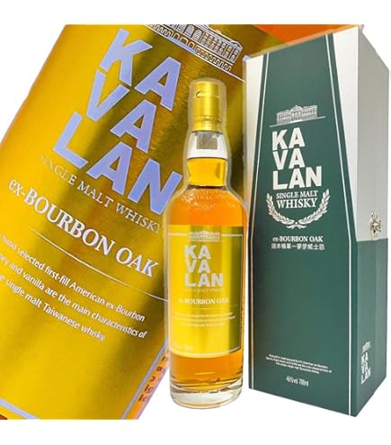 Amazon.co.jp: カバラン キング カー コンダクター 700ml 台湾