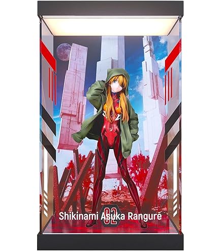 Amazon.co.jp: ウルリッヒ フォン フッテン 1/7 アルター 専用