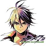 メギド72 公式ヴィジュアル資料集 祖メギド篇 ファミ通app編集部 本 通販 Amazon