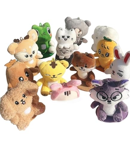 【正規品】MINITEEN セブチ ホシ ぬいぐるみ SEVENTEEN ホシ MINITEEN マグネット ぬいぐるみ セブチ - メルカリ