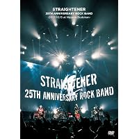 Amazon.co.jp: LONG WAY TO NOWHERE TOUR [DVD] : ストレイテナー: DVD