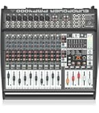 YAMAHA パワードミキサー EMX512SC パワードミキサー YAMAHA EMX512SC｜山王スペース＆レンタル