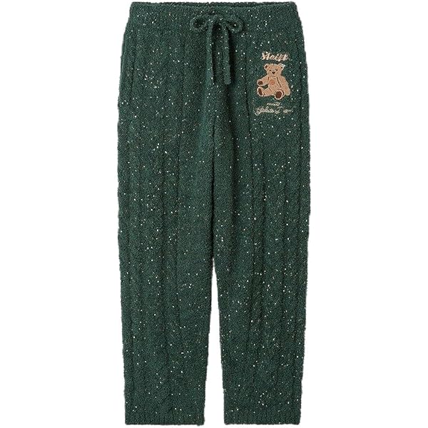 Amazon.co.jp: [ジェラート ピケ] 【Steiff】【HOMME】パウダーネップ