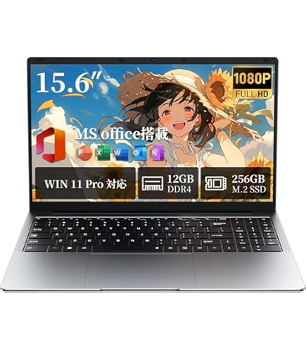 ノートパソコンCore i5-8210YノートPC 16インチ 16GB メモリ Amazon.co.jp: ノートパソコンCore i5-8210YノートPC 16インチ 16GB