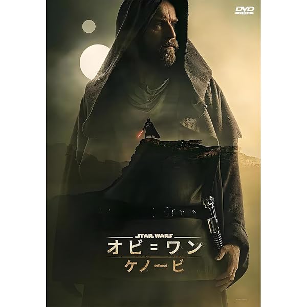 Amazon.co.jp: 【Amazon.co.jp限定】スター・ウォーズ：アソーカ 4K