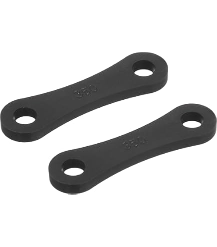 Amazon | バイク用車高調整キット ローダウンリンク ローダウンキット